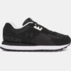 Zapatillas Essential Runner para niños en edad escolar Zapatillas Essential Runner para niños en edad escolar
