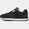 Zapatillas Essential Runner para niños en edad escolar Zapatillas Essential Runner para niños en edad escolar