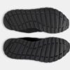 Zapatillas Essential Runner para niños en edad escolar Zapatillas Essential Runner para niños en edad escolar