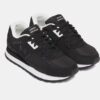 Zapatillas Essential Runner para niños en edad escolar Zapatillas Essential Runner para niños en edad escolar