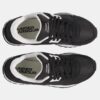 Zapatillas Essential Runner para niños en edad escolar Zapatillas Essential Runner para niños en edad escolar