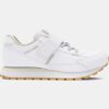 Zapatillas Essential Runner para preescolares Zapatillas Essential Runner para preescolares