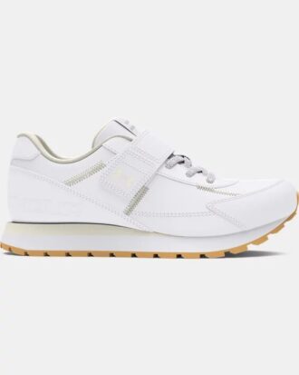 Zapatillas Essential Runner para preescolares