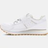 Zapatillas Essential Runner para preescolares Zapatillas Essential Runner para preescolares