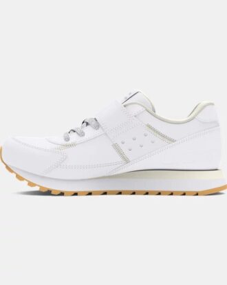 Zapatillas Essential Runner para preescolares