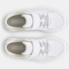 Zapatillas Essential Runner para preescolares Zapatillas Essential Runner para preescolares