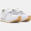 Zapatillas Essential Runner para preescolares Zapatillas Essential Runner para preescolares