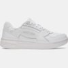 Zapatillas Flex Zapatillas Flex