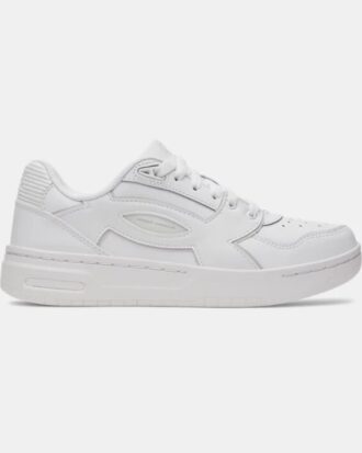 Zapatillas Flex