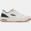 Zapatillas Flex