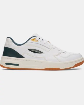 Zapatillas Flex