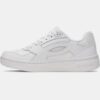 Zapatillas Flex Zapatillas Flex