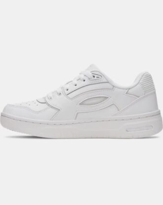 Zapatillas Flex