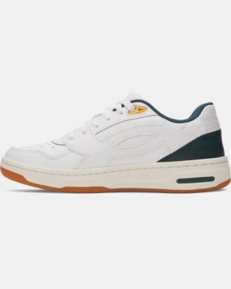 Zapatillas Flex