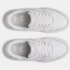 Zapatillas Flex Zapatillas Flex