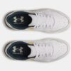 Zapatillas Flex