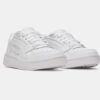 Zapatillas Flex Zapatillas Flex