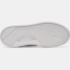 Zapatillas Flex Zapatillas Flex