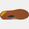 Zapatillas Flex