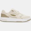 Zapatillas Flex Nubuck Zapatillas Flex Nubuck
