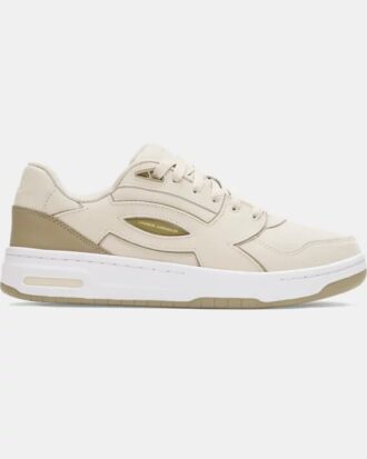 Zapatillas Flex Nubuck