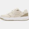 Zapatillas Flex Nubuck Zapatillas Flex Nubuck