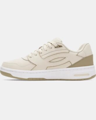 Zapatillas Flex Nubuck