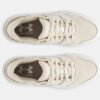 Zapatillas Flex Nubuck Zapatillas Flex Nubuck