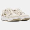 Zapatillas Flex Nubuck Zapatillas Flex Nubuck