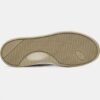 Zapatillas Flex Nubuck Zapatillas Flex Nubuck