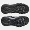 Zapatillas impermeables para trail Charged Maven Trek