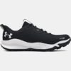 Zapatillas impermeables para trail running Maven Zapatillas impermeables para trail running Maven