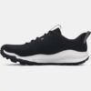 Zapatillas impermeables para trail running Maven Zapatillas impermeables para trail running Maven