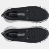 Zapatillas impermeables para trail running Maven Zapatillas impermeables para trail running Maven