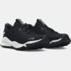 Zapatillas impermeables para trail running Maven Zapatillas impermeables para trail running Maven