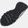 Zapatillas impermeables para trail running Maven Zapatillas impermeables para trail running Maven