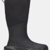 Zapatillas Mud Freek Zapatillas Mud Freek