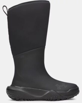 Zapatillas Mud Freek