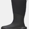 Zapatillas Mud Freek Zapatillas Mud Freek