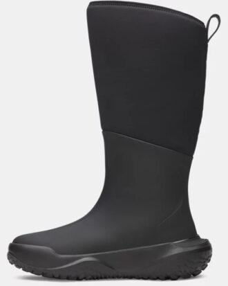 Zapatillas Mud Freek