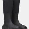Zapatillas Mud Freek Zapatillas Mud Freek
