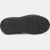 Zapatillas Mud Freek Zapatillas Mud Freek