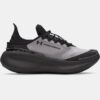 Zapatillas Nova Slipspeed™ para primaria Zapatillas Nova Slipspeed™ para primaria