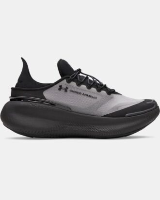 Zapatillas Nova Slipspeed™ para primaria