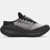 Zapatillas Nova Slipspeed™ para primaria Zapatillas Nova Slipspeed™ para primaria