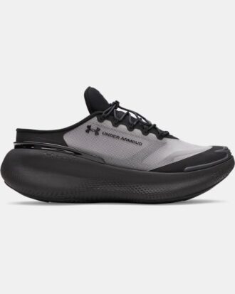 Zapatillas Nova Slipspeed™ para primaria