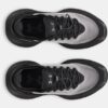 Zapatillas Nova Slipspeed™ para primaria Zapatillas Nova Slipspeed™ para primaria