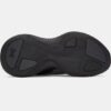 Zapatillas Nova Slipspeed™ para primaria Zapatillas Nova Slipspeed™ para primaria