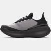 Zapatillas Nova Slipspeed™ para primaria Zapatillas Nova Slipspeed™ para primaria
