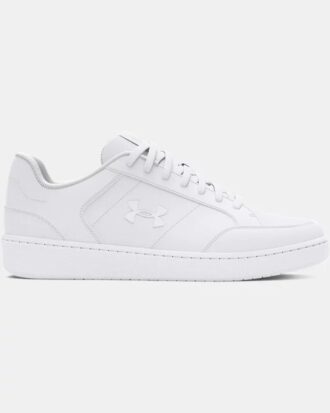 Zapatillas oficiales